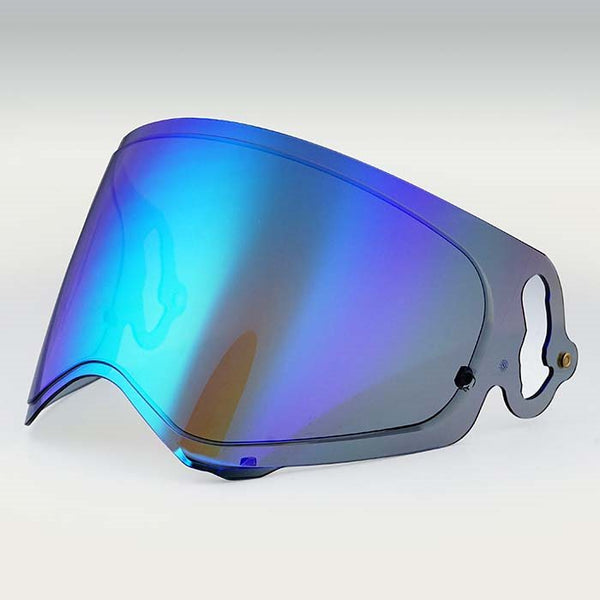 ARAI TX5 VAS-A MAX-V MELHOR