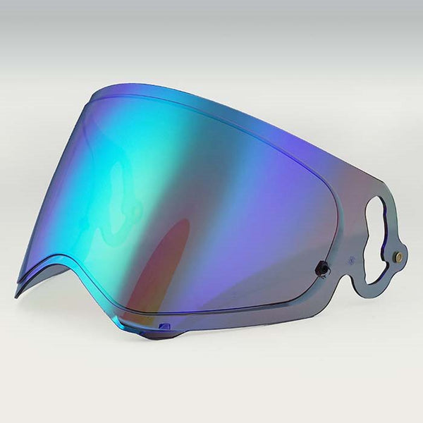 ARAI TX5 VAS-A MAX-V MELHOR