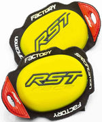 RST KNECKSLID FACTORY DIFFERENT COLORS