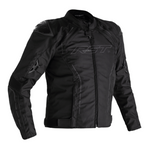 RST TEXTILE MC JAPACK S-1 BLACK