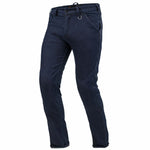 Shima Kevlar Mc-Jeans Tarmac 3.0 azul