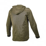 MacNa Têxtil MC Jacket Green