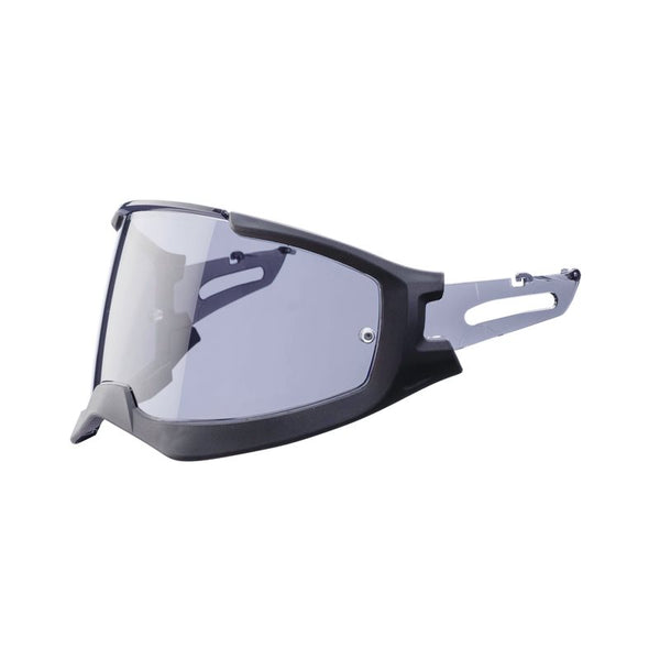 Caberg Visir Ghost Light smoke colored 50%