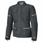 Retido Gore-Tex® Têxtil MC CAZENES CARESE EVO BLACK