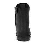 Rebelhorn unissex Mc Boots Nomad Black