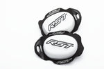 RST Knee Slider Race Dept Diferentes cores