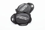 RST Knee Slider Race Dept Diferentes cores