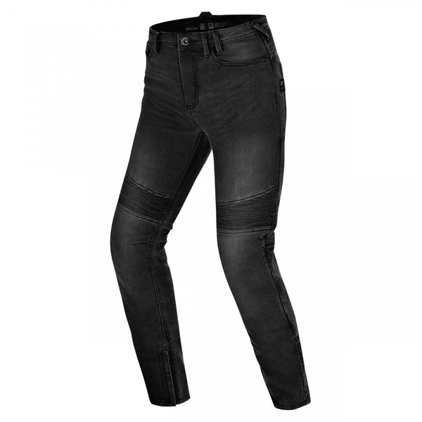 Monocamada de senhoras Shima Mc-jeans Zenith Black